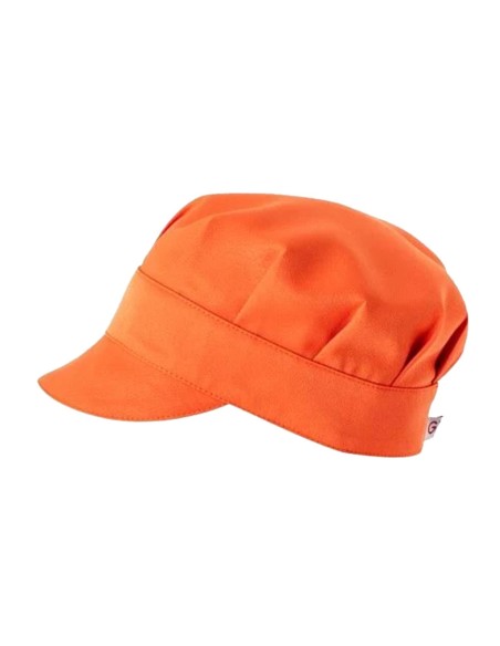 Cappello JERRY 100%pol 220gr Q5I0021