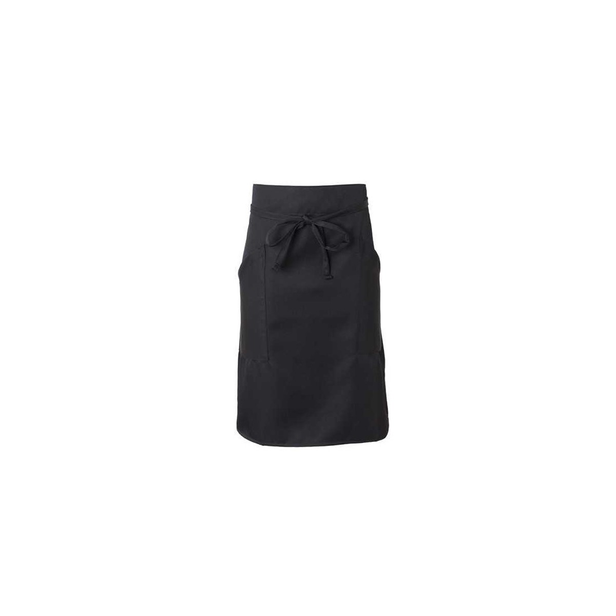 Grembiule POSITANO 100%pol Q1H00210