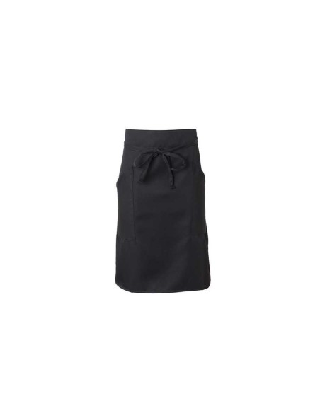 Grembiule POSITANO 100%pol Q1H00210