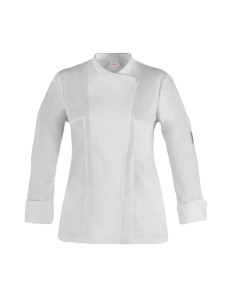 Giacca Cuoco Donna SUSI Q8G00191