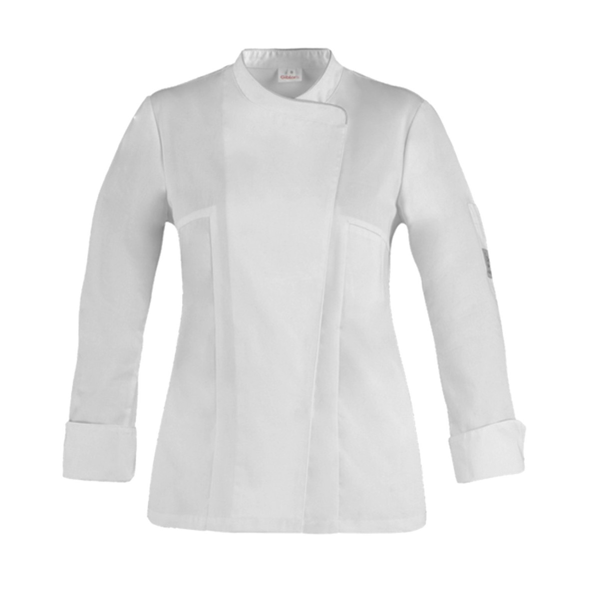 Giacca Cuoco Donna SUSI Q8G00191