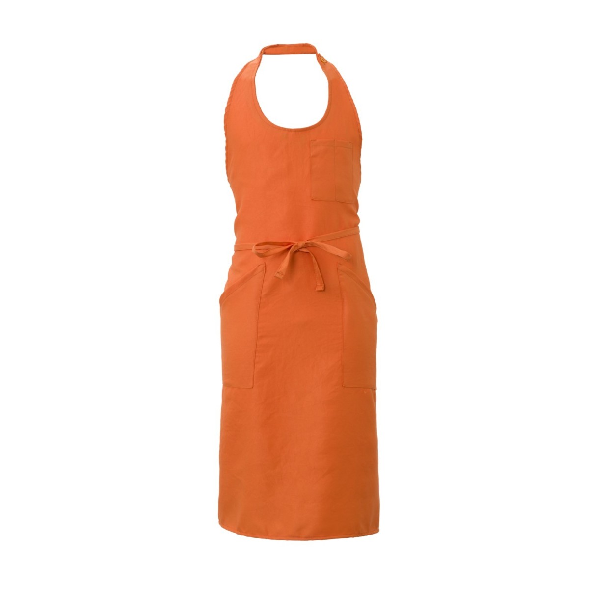Grembiule CAPRI 100%pol 220gr Q1H002