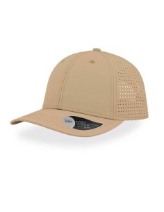 Cappello BREEZY 100%pol ATBREE