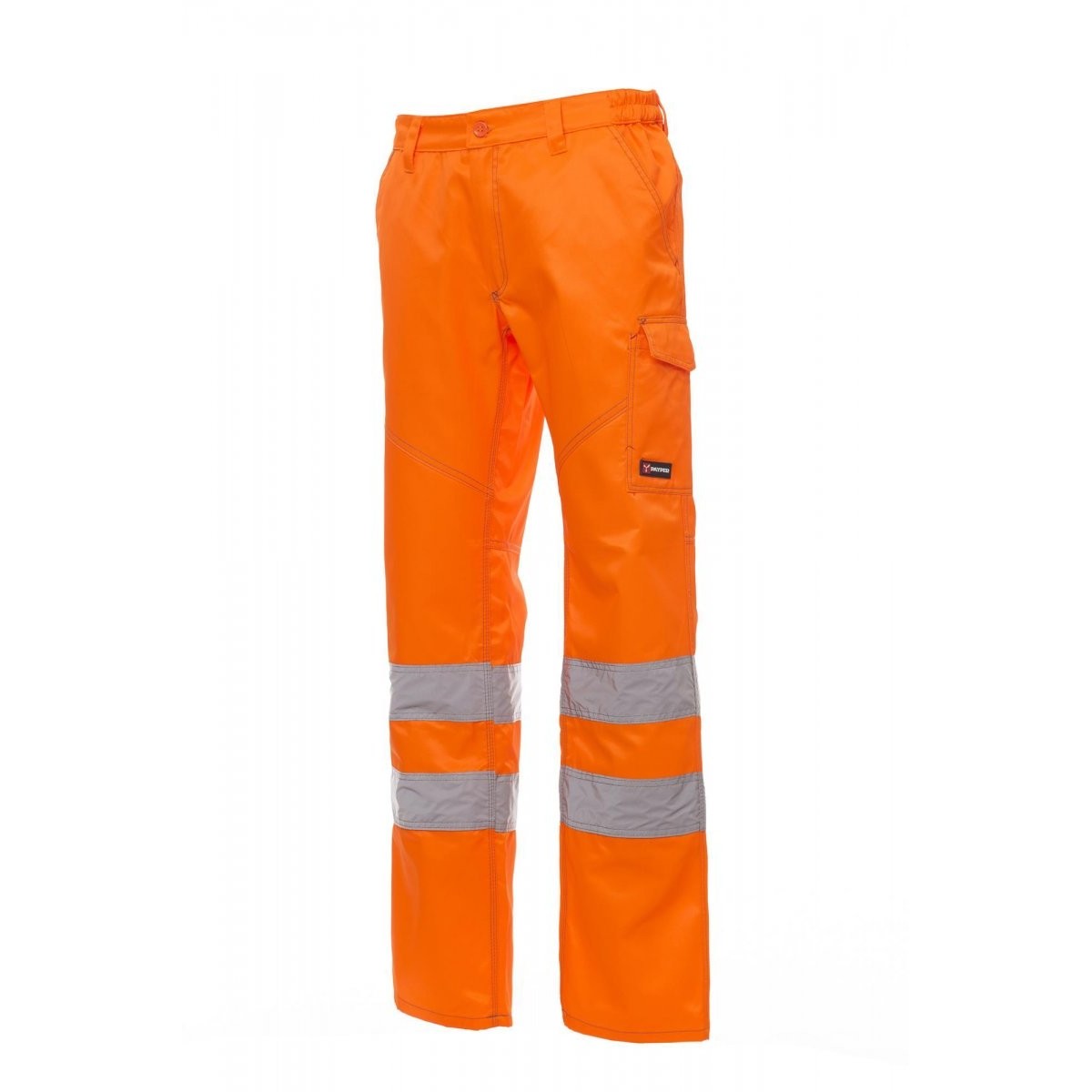 Pantalone CHARTER Alta Visibilità Bi