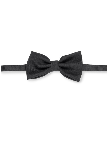 Papillon NERO 433 giblor's