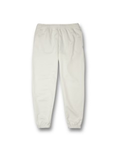 Pantalone Tuta IT818TFT 100%cot 320g