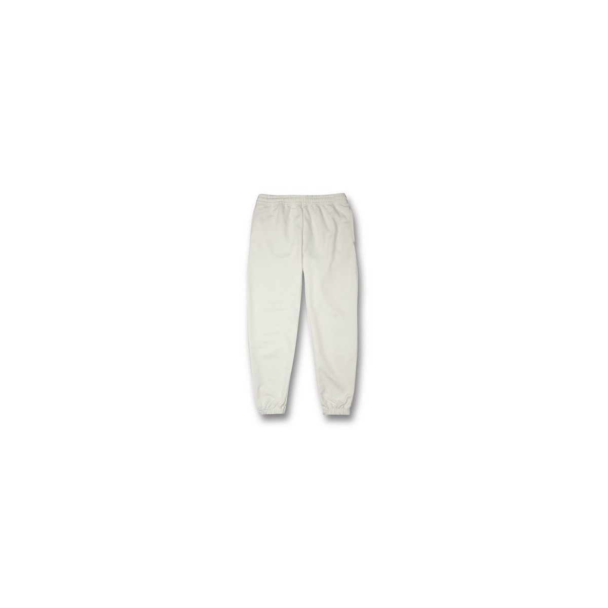 Pantalone Tuta IT818TFT 100%cot 320g