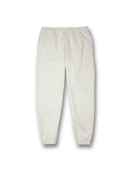 Pantalone Tuta IT818TFT 100%cot 320g