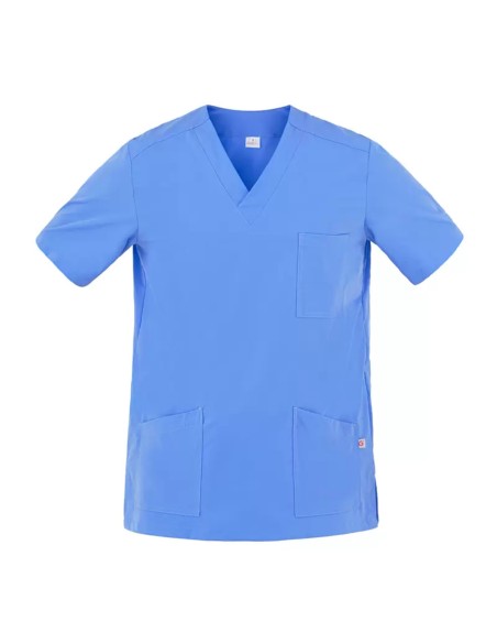 Casacca FLAVIO 100%pol 23P03K329