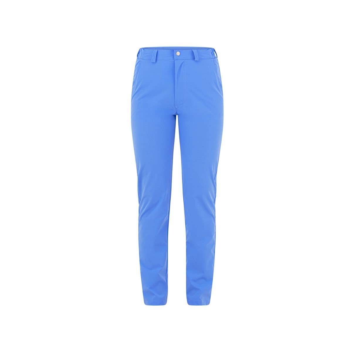 Pantalone CHRIS 100%pol 23P03P336
