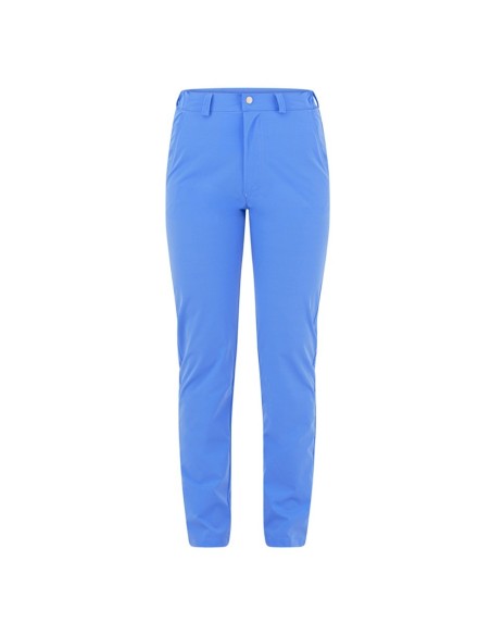 Pantalone CHRIS 100%pol 23P03P336