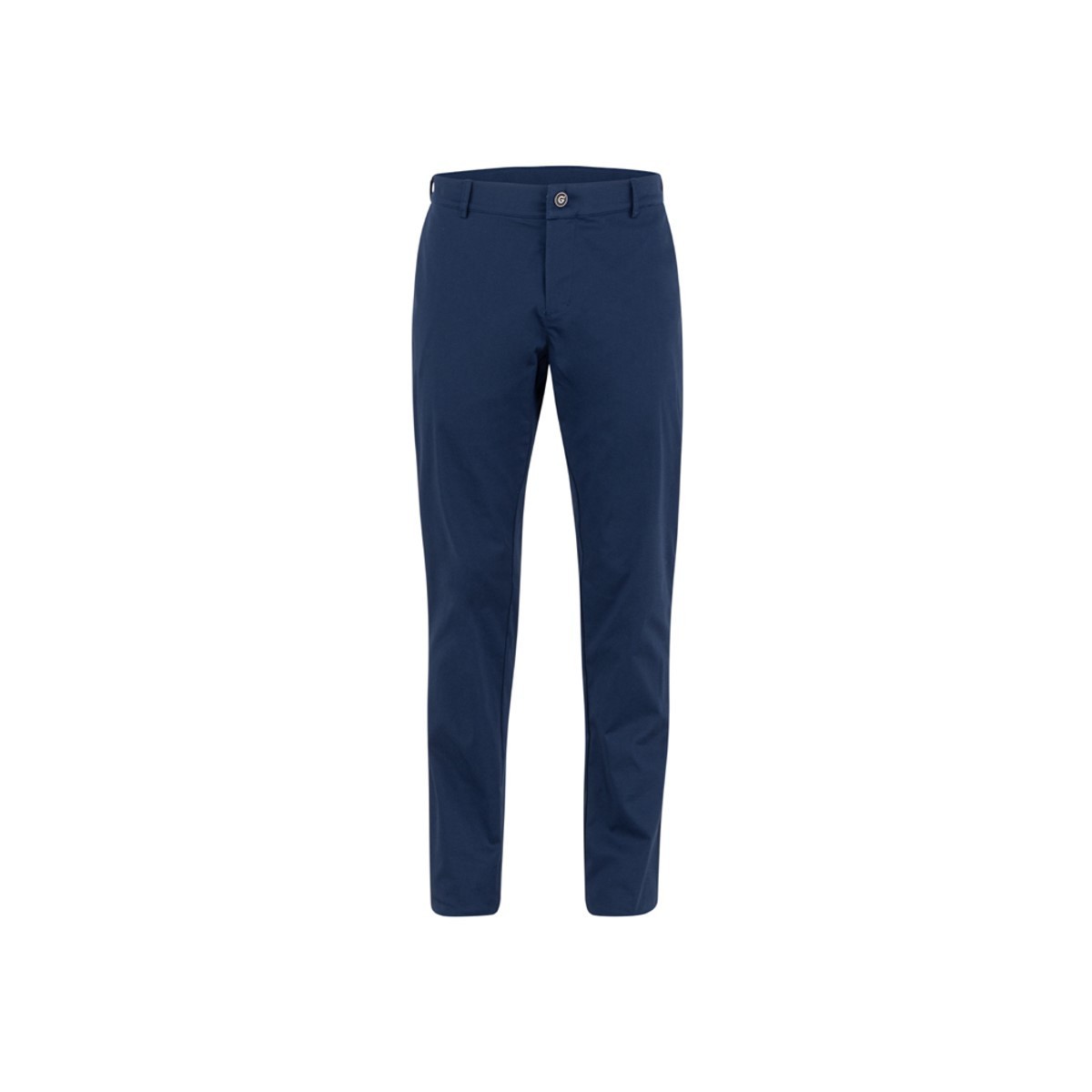 Pantalone DYLAN 98%cot/2%ela 23P08P3