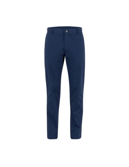 Pantalone DYLAN 98%cot/2%ela 23P08P3