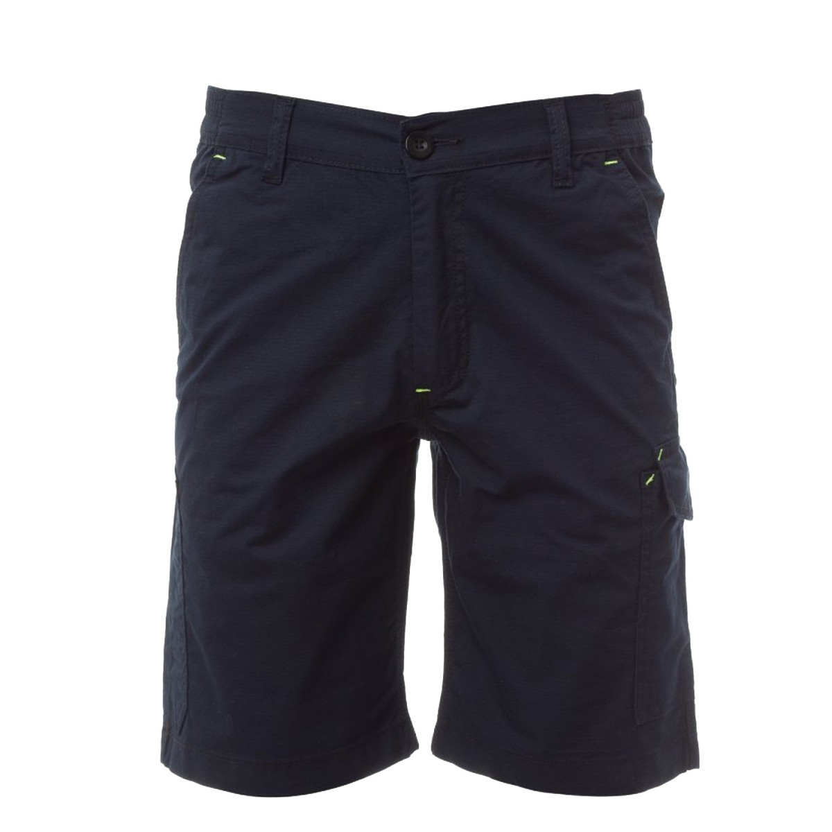 Bermuda SERVICE 98%cot/2%ela 220gr