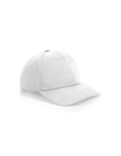 Cappello URBANWEAR 80%pol/20%cotone