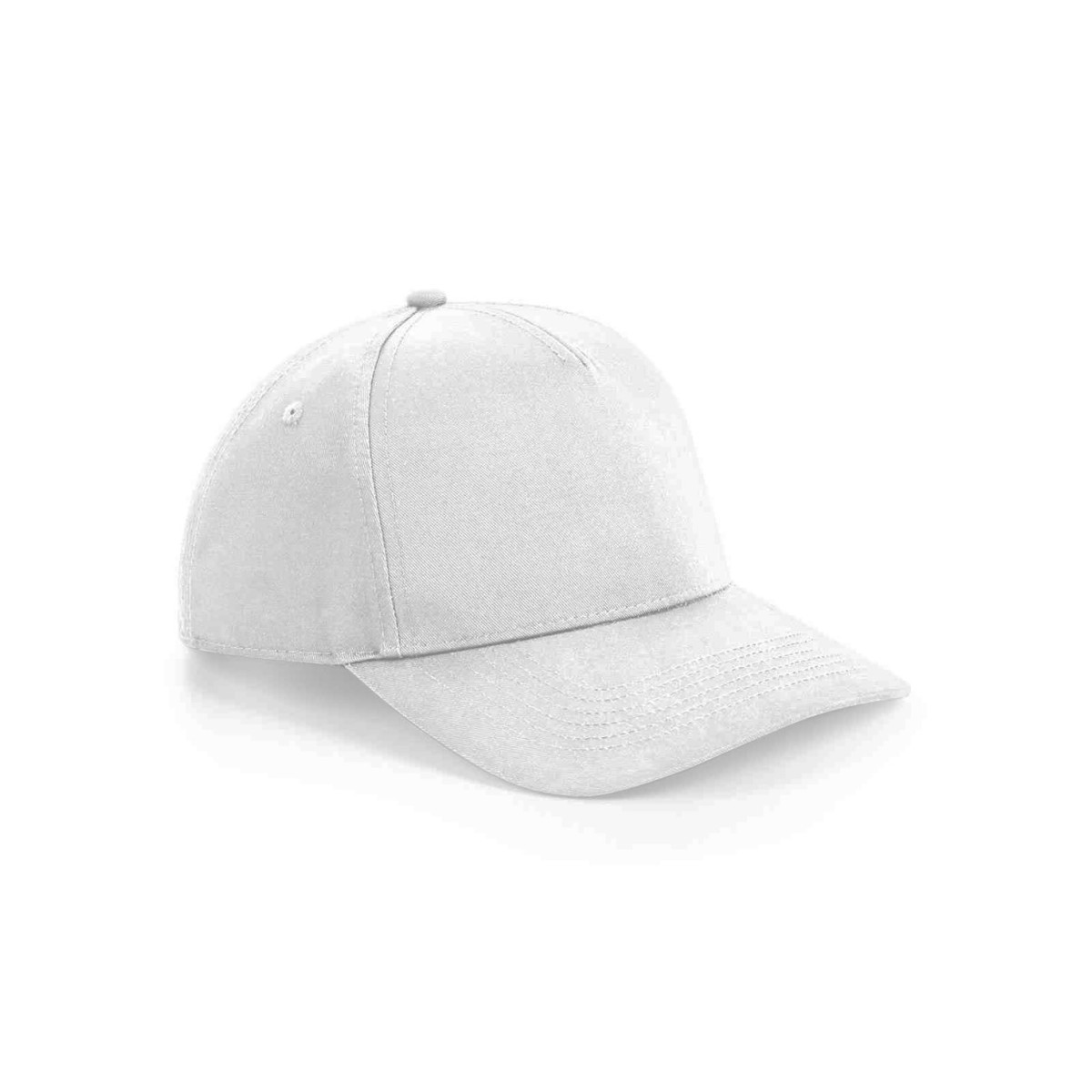 Cappello URBANWEAR 80%pol/20%cotone