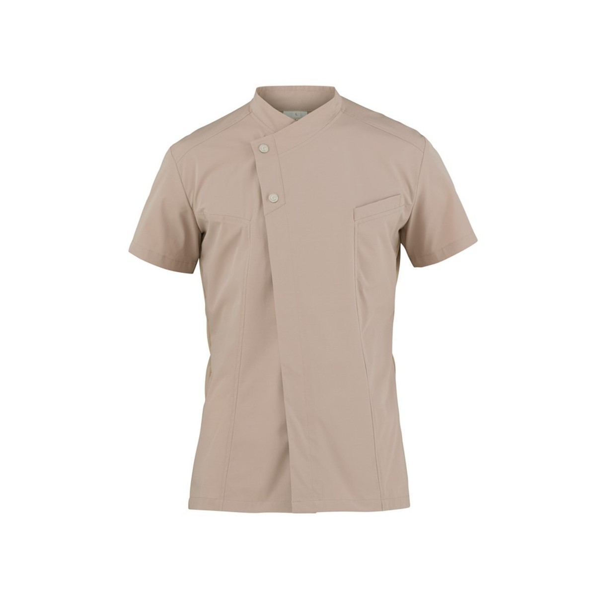 Giacca Cuoco HARRY m/corta 23P08G217