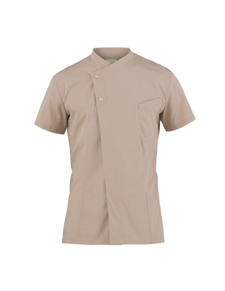 Giacca Cuoco HARRY m/corta 23P08G217