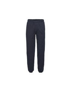 Pantalone TUTA PREMIUM 70%cot/30%pol