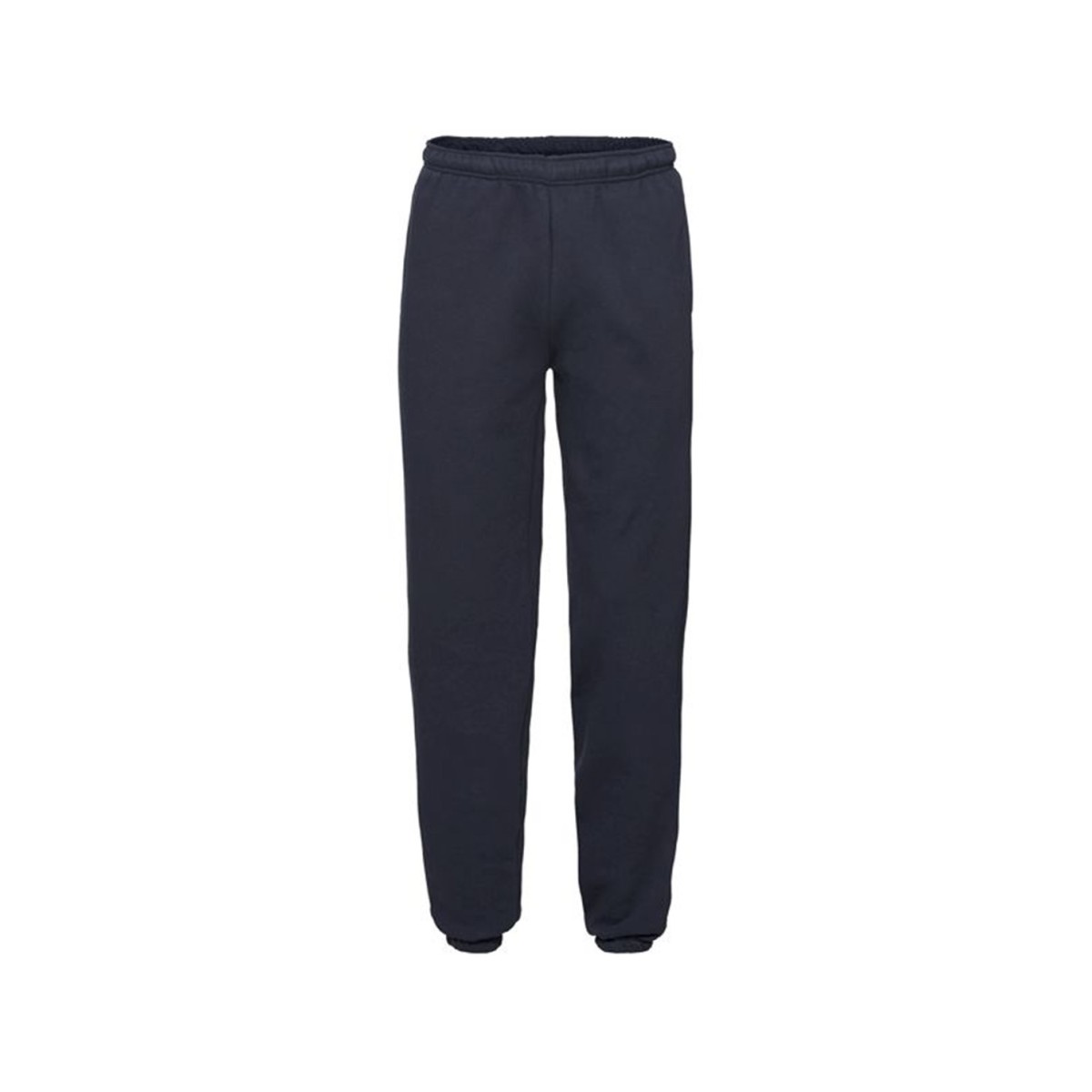 Pantalone TUTA PREMIUM 70%cot/30%pol