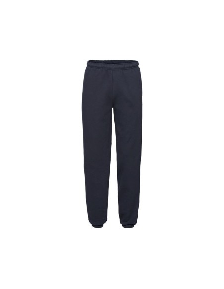 Pantalone TUTA PREMIUM 70%cot/30%pol