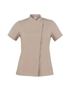 Giacca Cuoco Donna MEGAN m/corta 23P