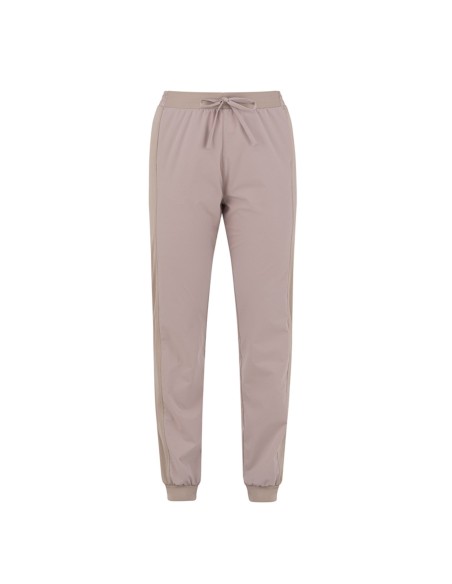 Pantalone Cuoco TAYLOR 100%pol 23P02