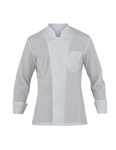 Giacca Cuoco GIORGIO m/lunga 23P08G9