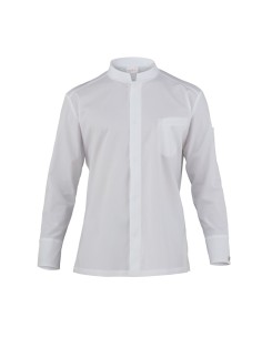 Giacca Cuoco LORENZO m/lunga 23P08G3