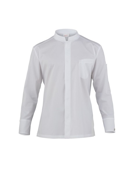 Giacca Cuoco LORENZO m/lunga 23P08G3