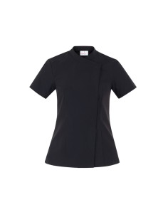 Giacca Cuoco LOUIS m/corta 24P08G383