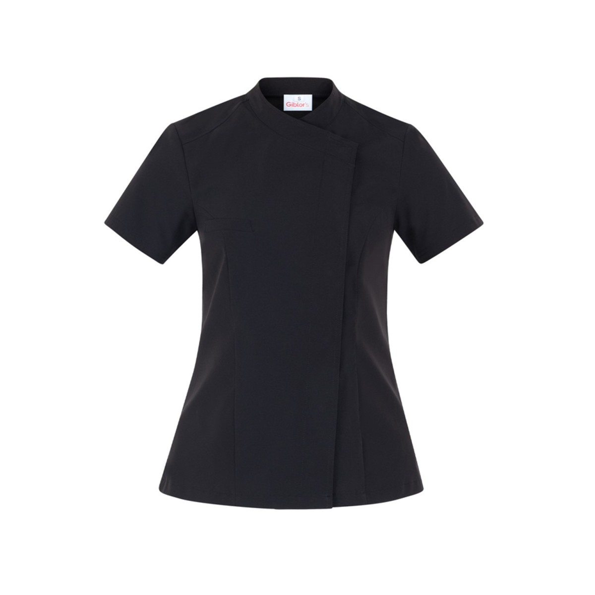 Giacca Cuoco LOUIS m/corta 24P08G383