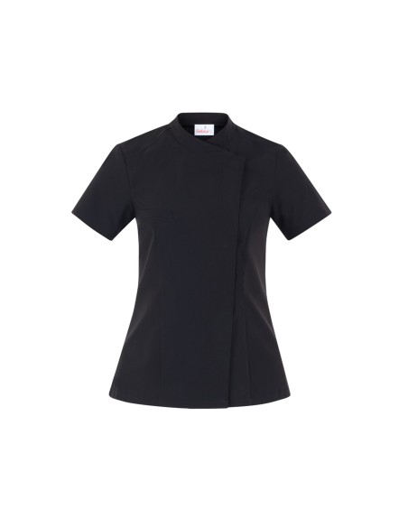 Giacca Cuoco LOUIS m/corta 24P08G383