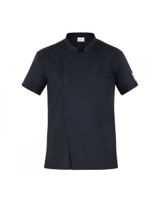 Giacca Cuoco FEDERICO m/corta 24P08G