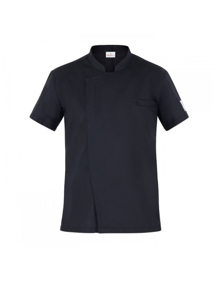 Giacca Cuoco FEDERICO m/corta 24P08G