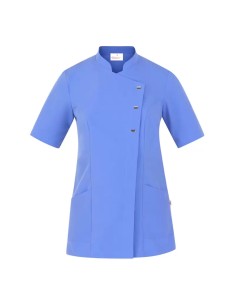 Casacca GRETA 100%pol 110gr 24P02K39