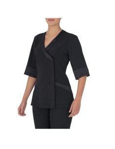 Casacca GAIA 100%pol 110gr 24P02K397