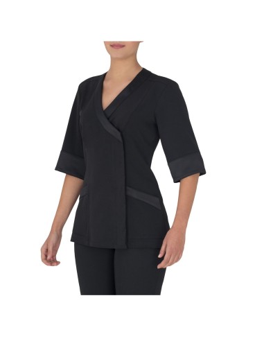 Casacca GAIA 100%pol 110gr 24P02K397