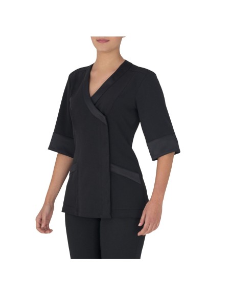 Casacca GAIA 100%pol 110gr 24P02K397