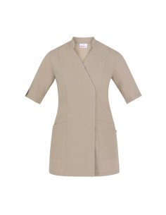 Casacca VENERE 100%pol 110gr 24P02K3