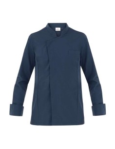 Giacca Cuoco GIORGIO m/lunga 24P08G9