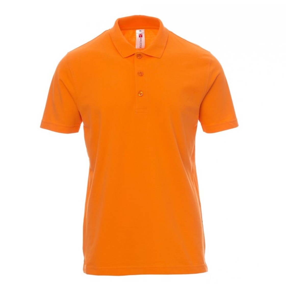 Polo AMALFI Payper