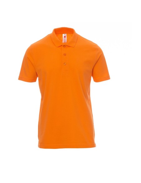 Polo AMALFI Payper