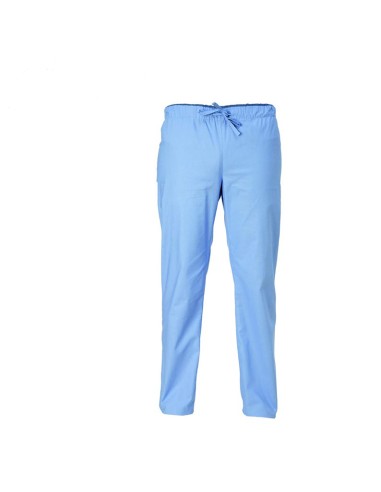 Pantalone Medico ALAN 1340 100%cot 1