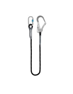 Cordino di Trattenuta NEXION 150-H 1