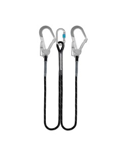 Cordino di Trattenuta NEXION 259 1,8