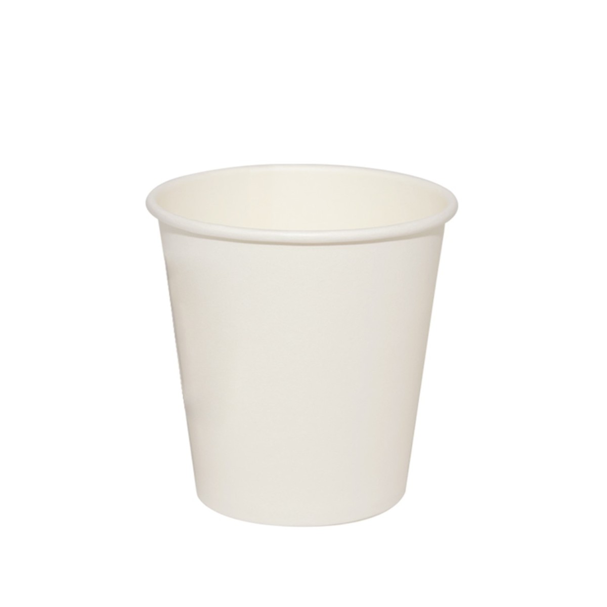 Bicchieri CARTA 210 ml cf da 20x50pz