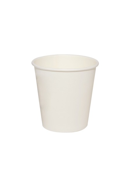 Bicchieri CARTA 210 ml cf da 20x50pz