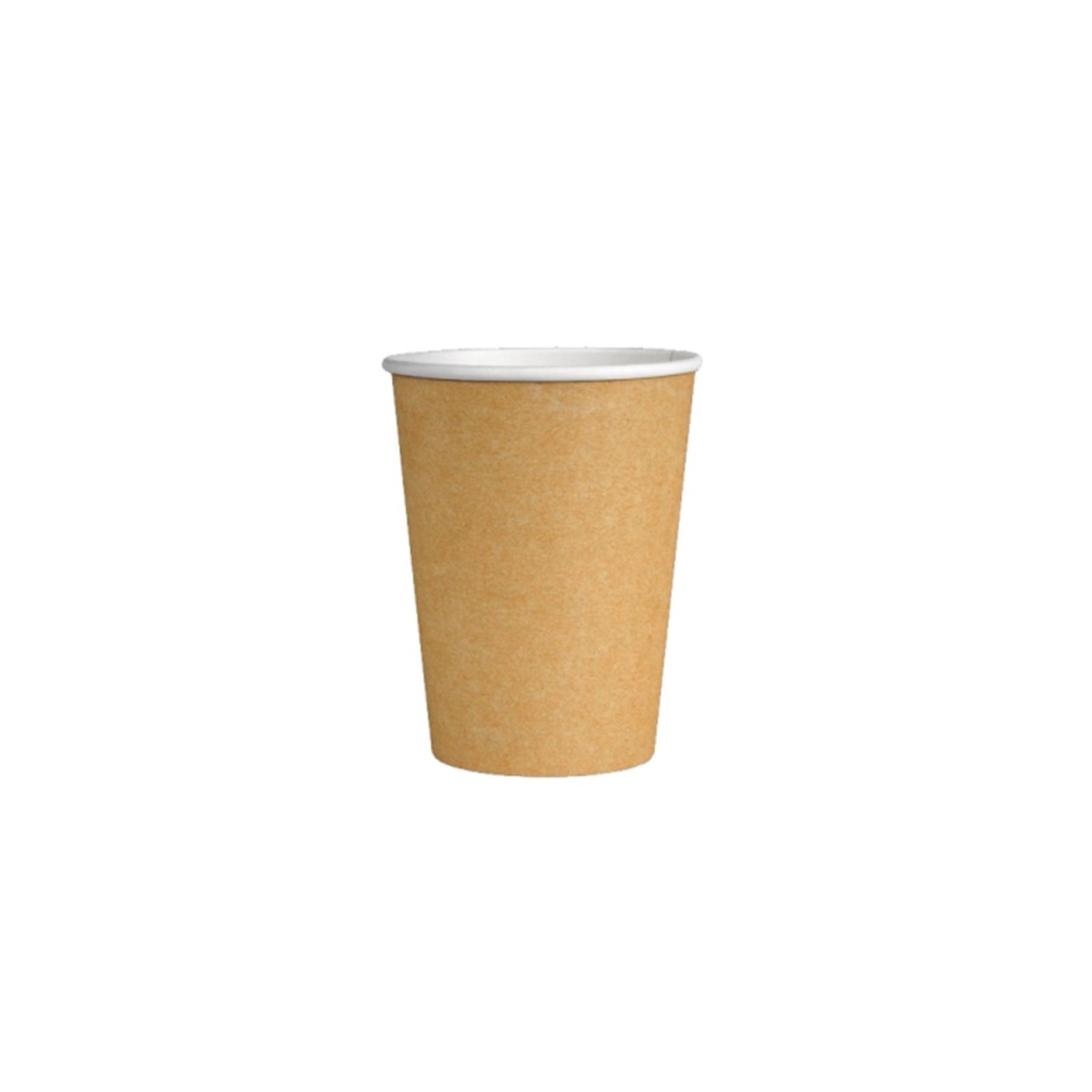 Bicchieri CARTA 75 ml cf da 30x50pz