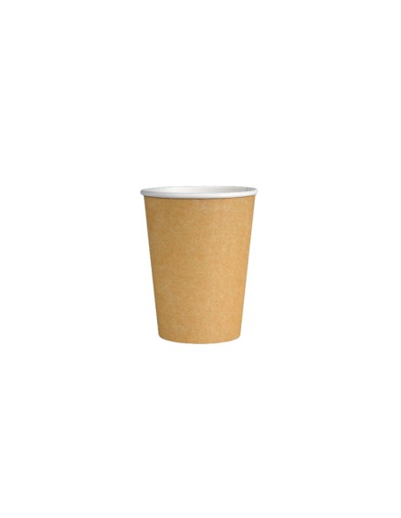 Bicchieri CARTA 75 ml cf da 30x50pz